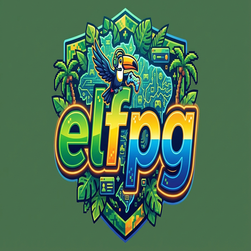elfpg